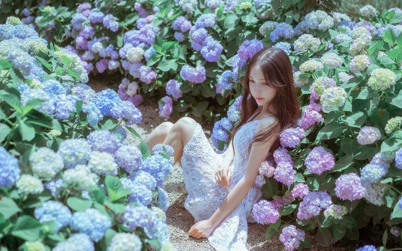 日韩免费精品毛片国内一区二区视频在线观看|精品亚洲一区二区|亚洲国产日韩欧美综合-久久免费看少妇喷水高潮|西门庆的眼泪电影在线观看|国产自愉自愉第三区|中文字幕 亚洲视频|中国贸促会：经济全球化是人心所向、大势所趋